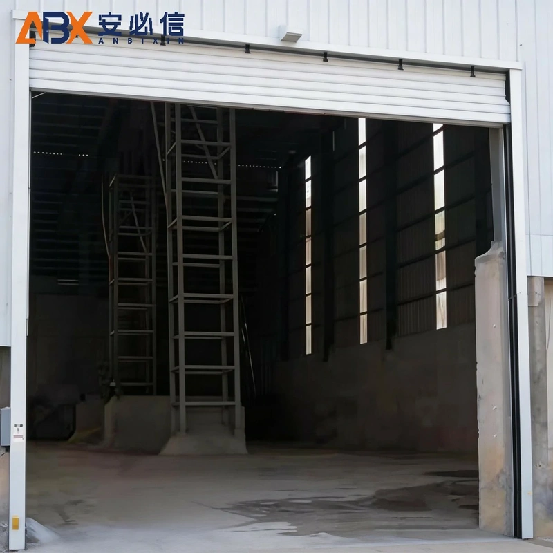 玉溪上叠门